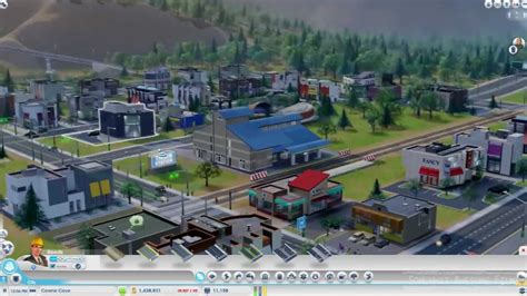 simcity railway shop|Solved: NEW UPDATE: Trains are here!!!! .